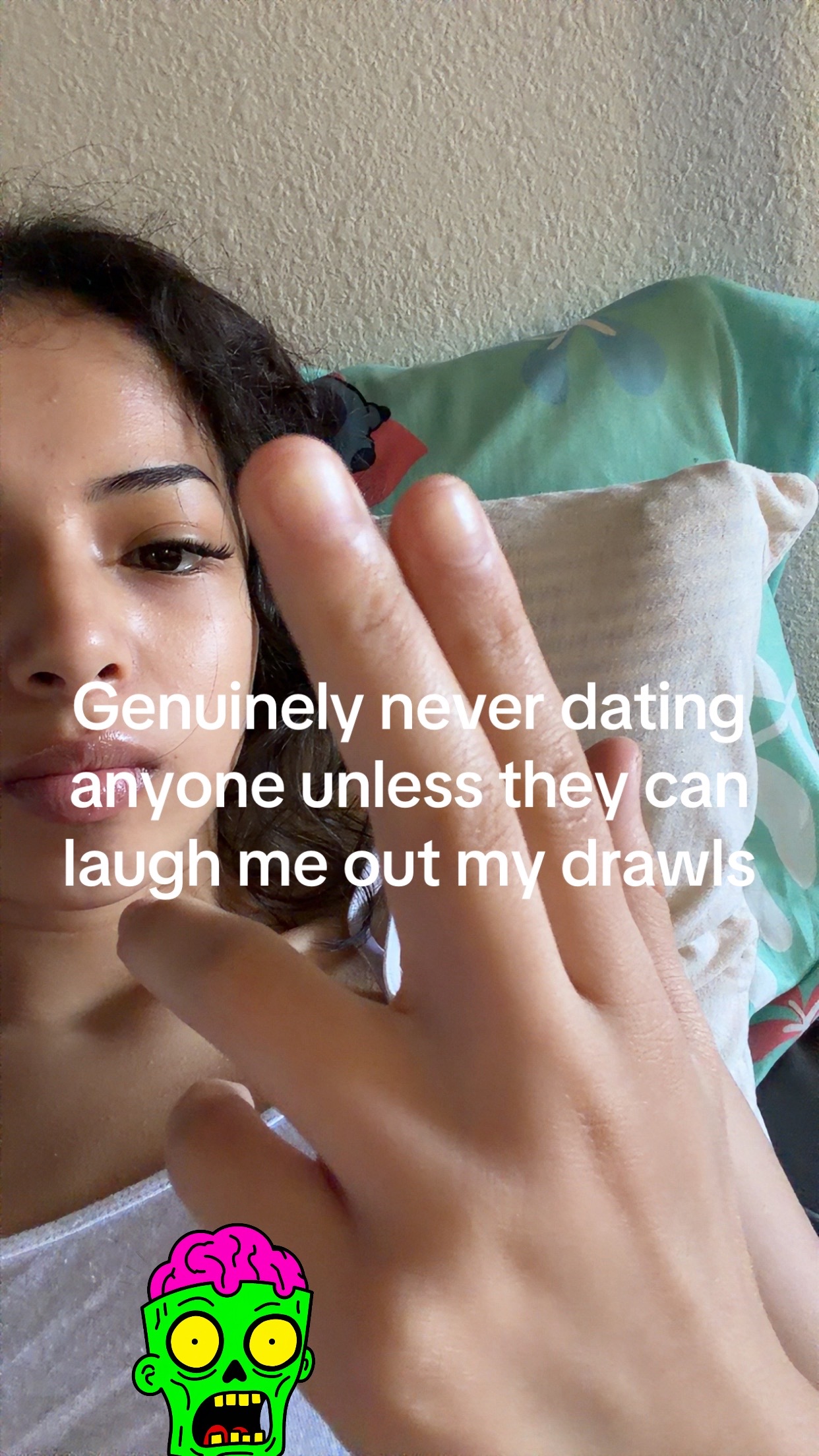 @PervySage