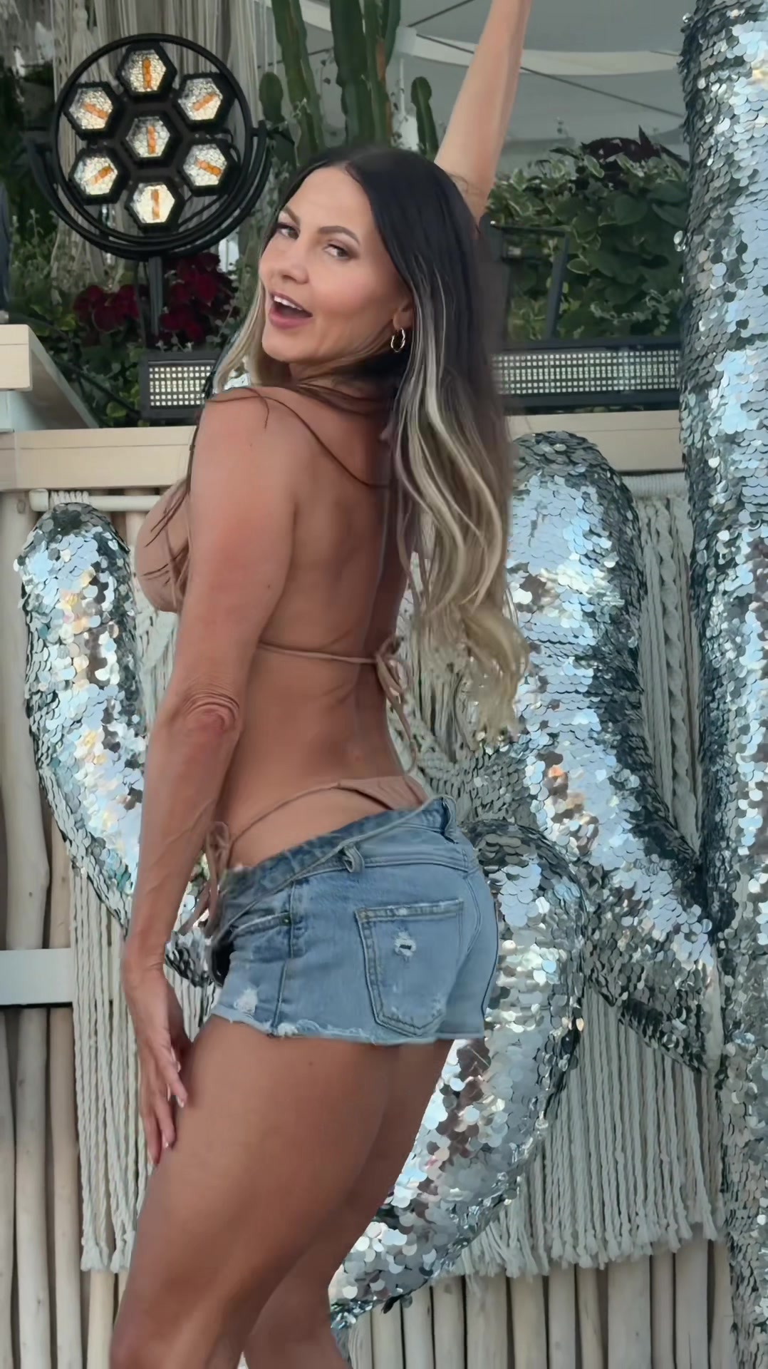 @Angelika_ilovesport
