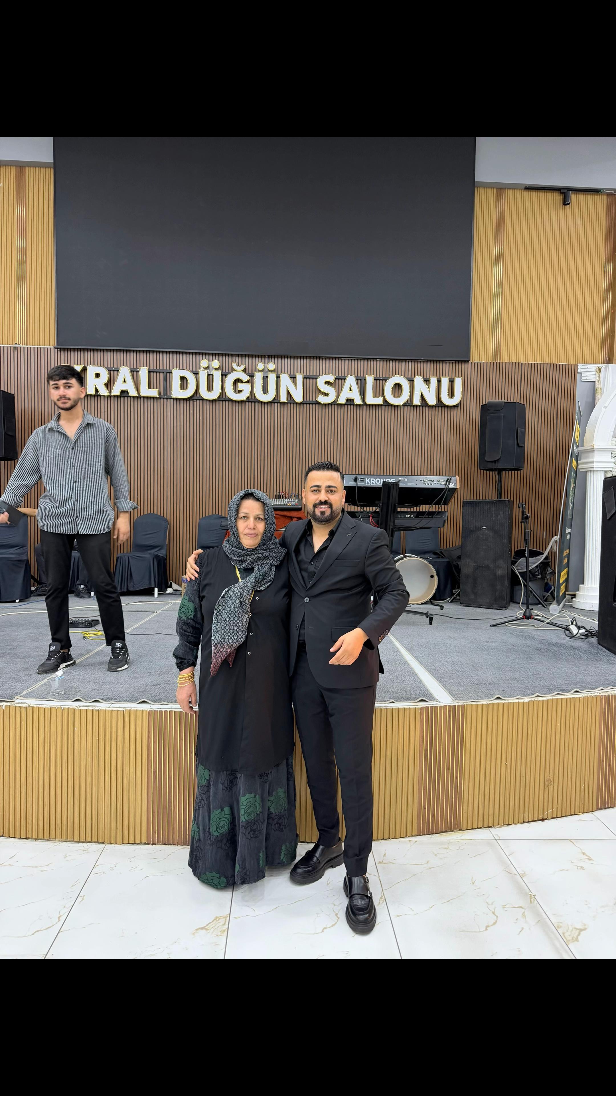 @Şeğmuse Erbani47