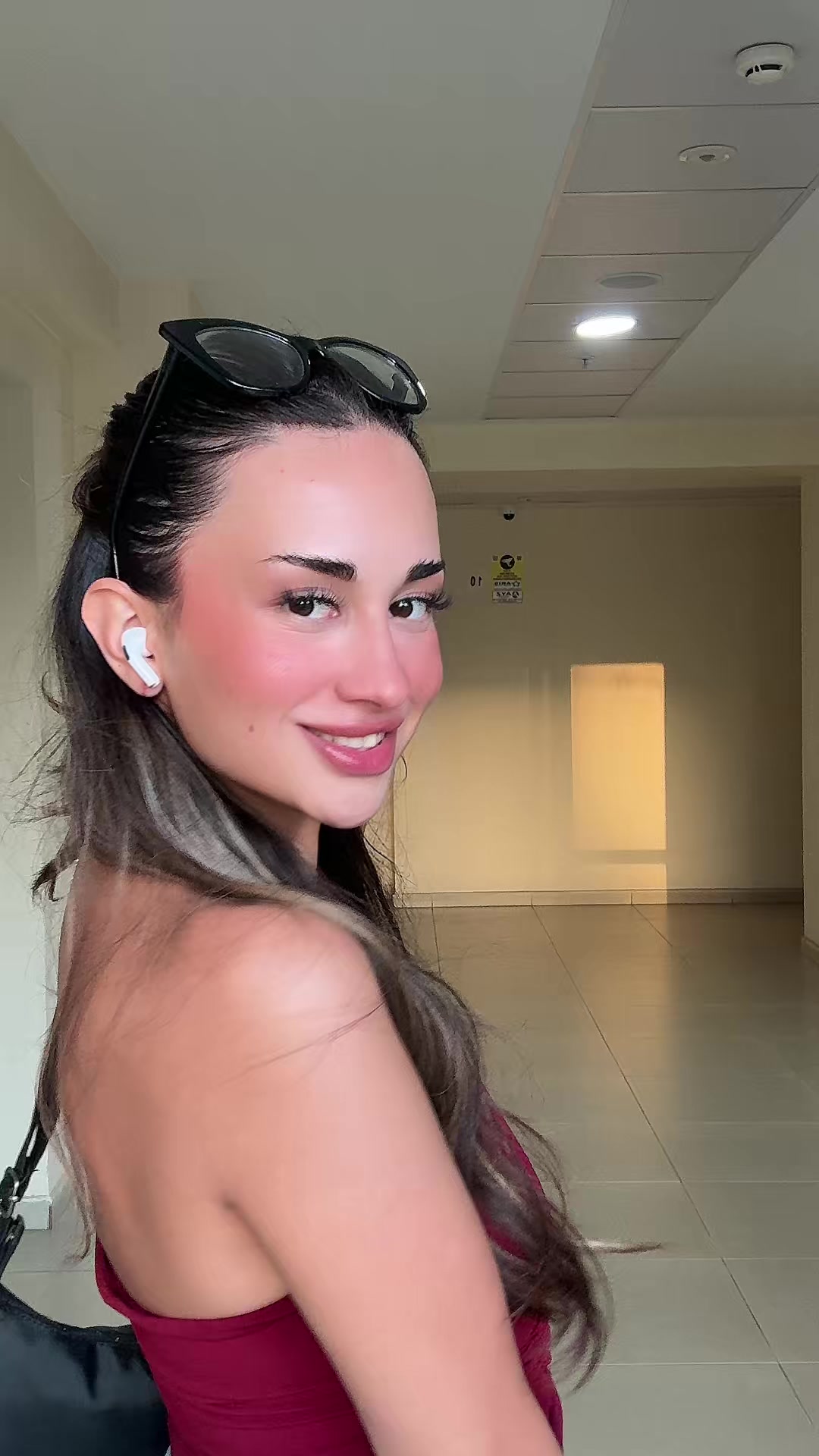@Parmida shahi🦋
