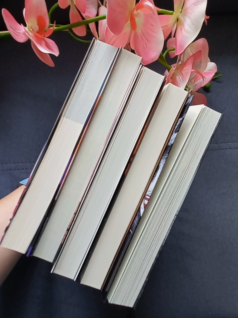 @💋💕📚 my_love_book7 📚 💕💋