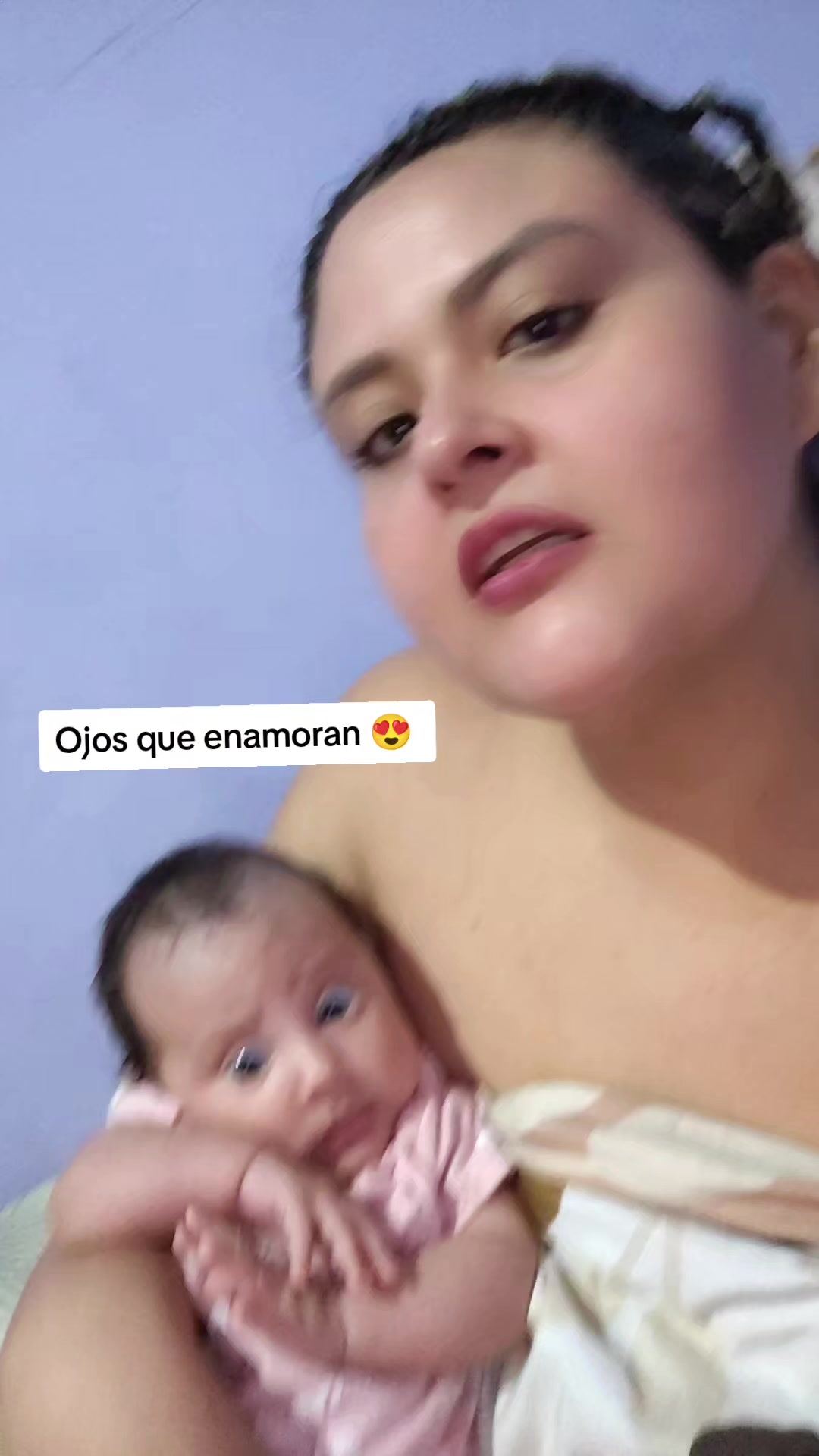 @KAROLG ECUATORIANA