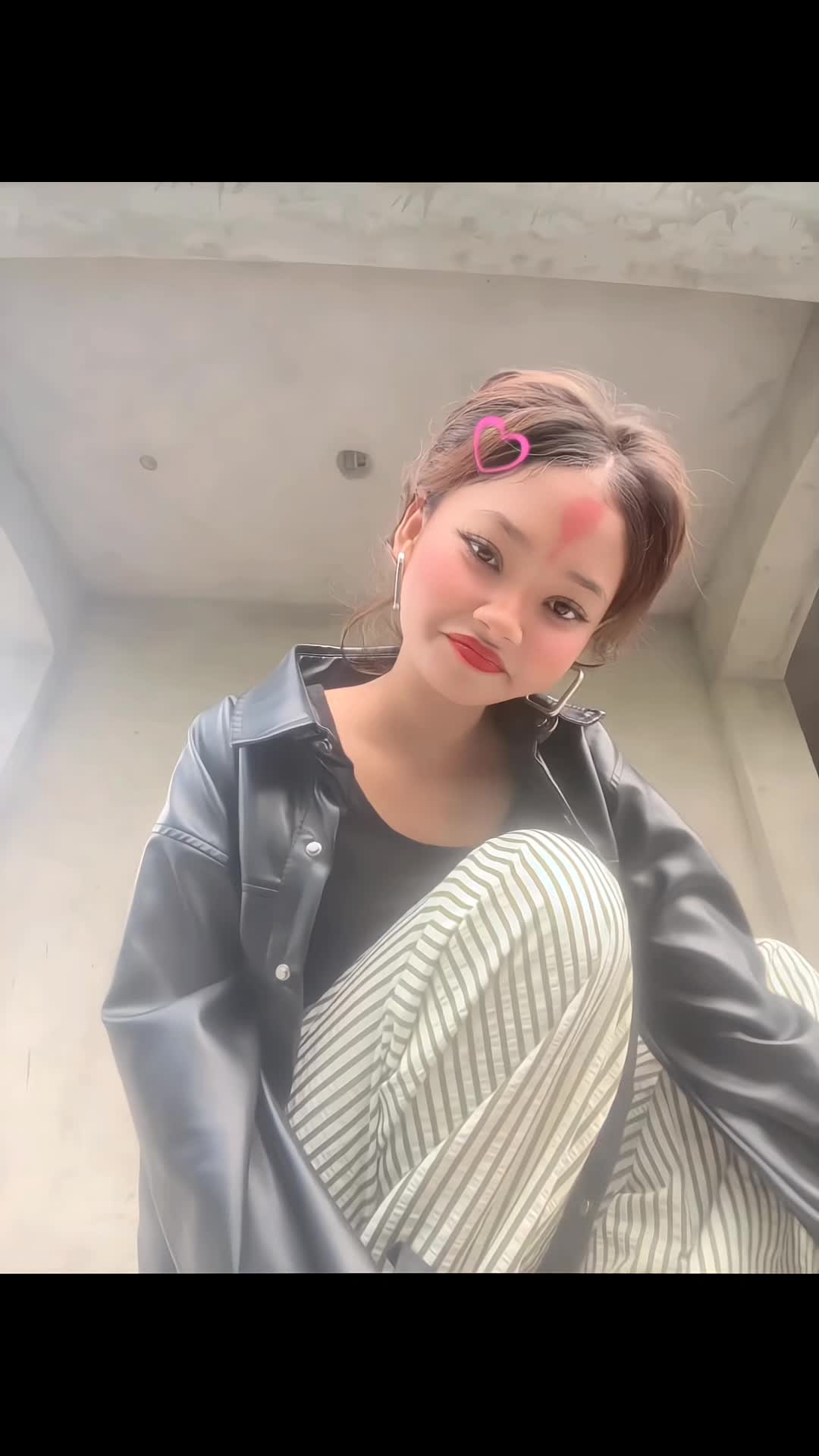 @Râsgulla 💦......🤤😋🫦