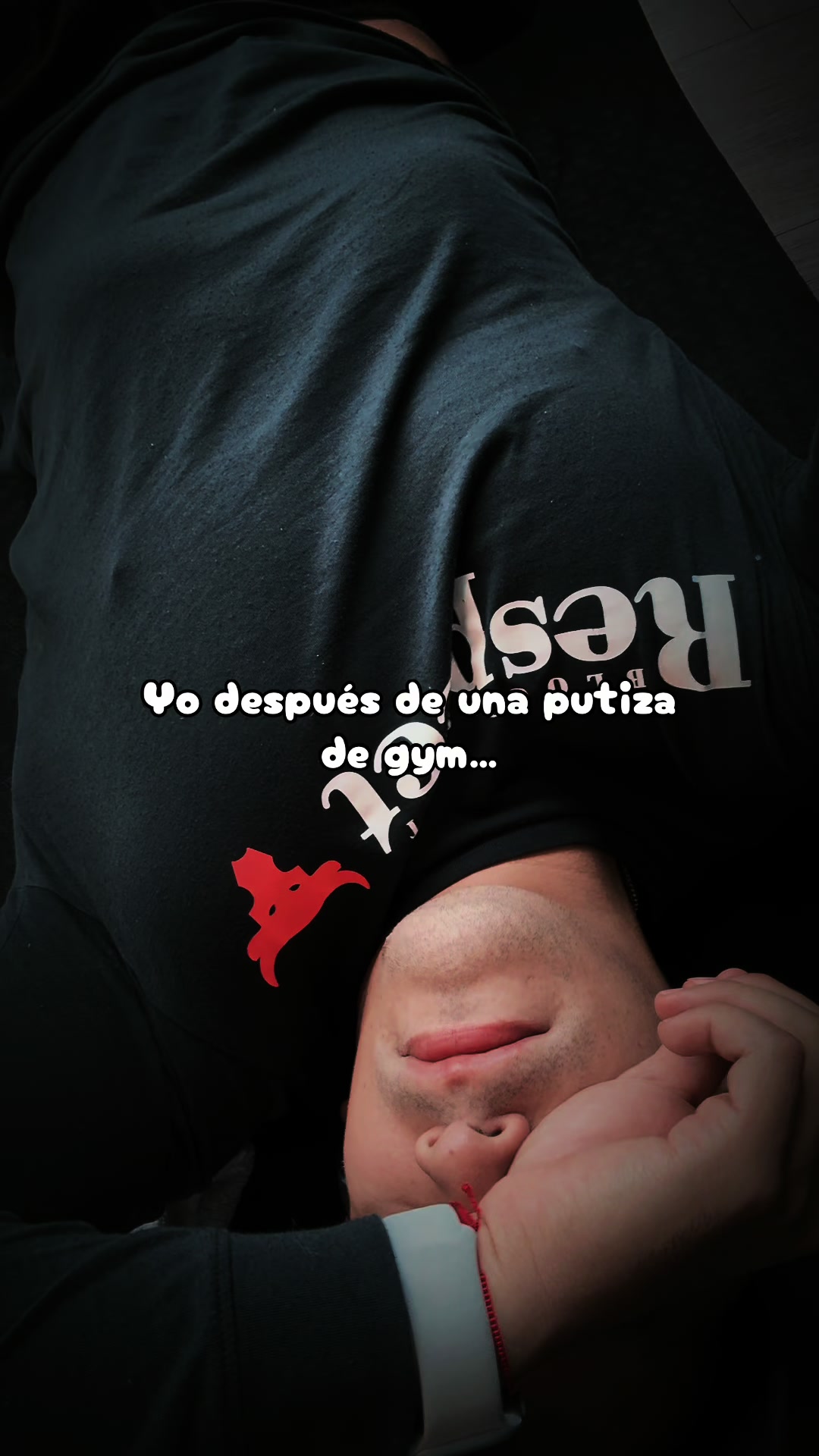 @David Flores Hdz