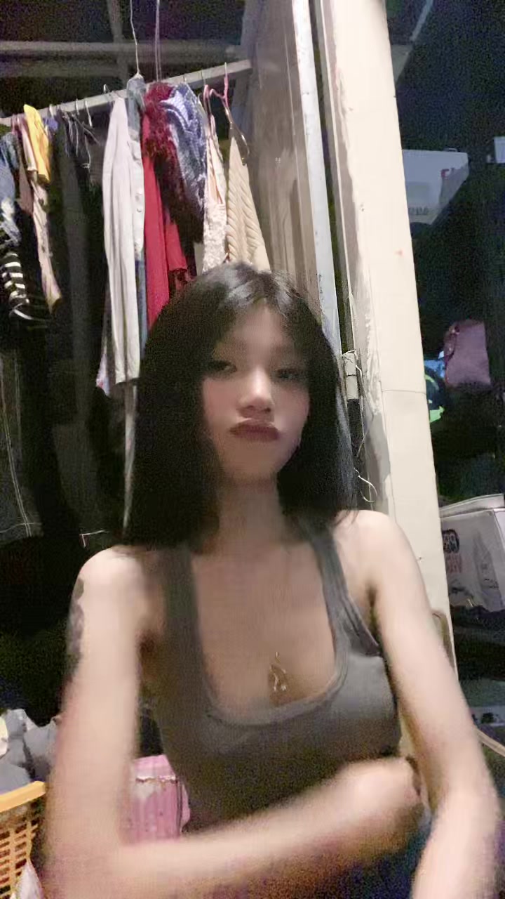 @Sa