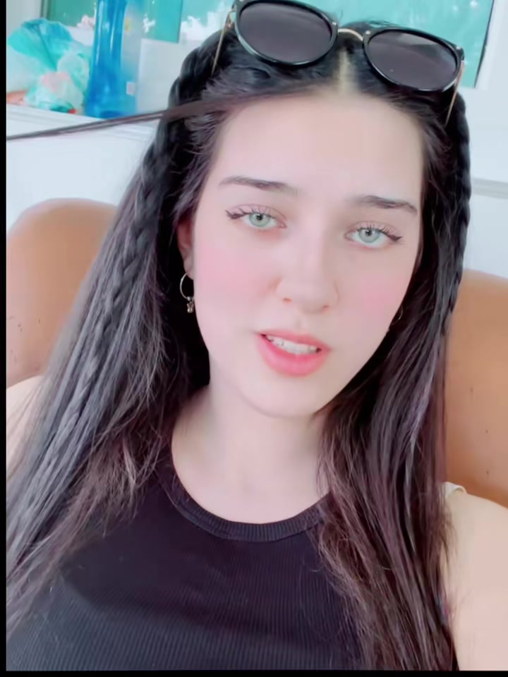 @𝑴𝒊𝒎𝒆𝒕𝒐♡︎