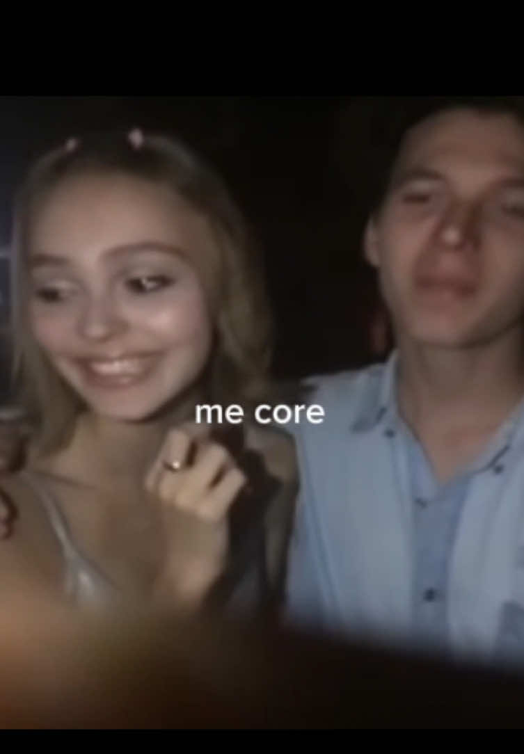 @чебурек