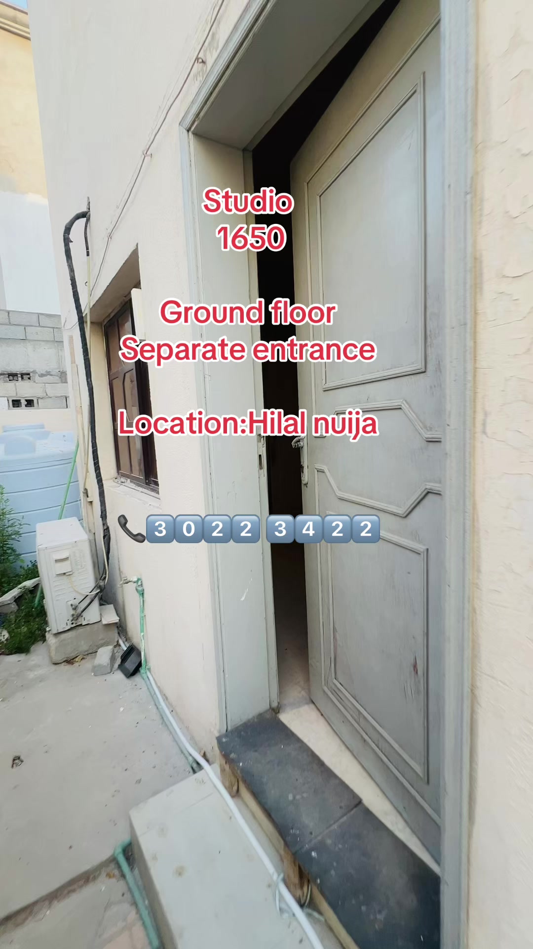 @HOME FINDER