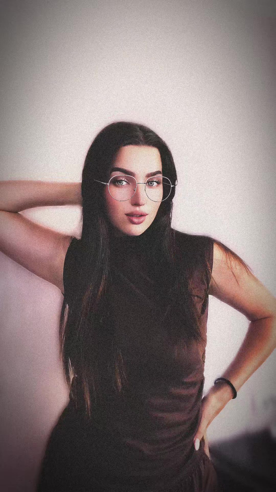 @__mashenka__savenkova__