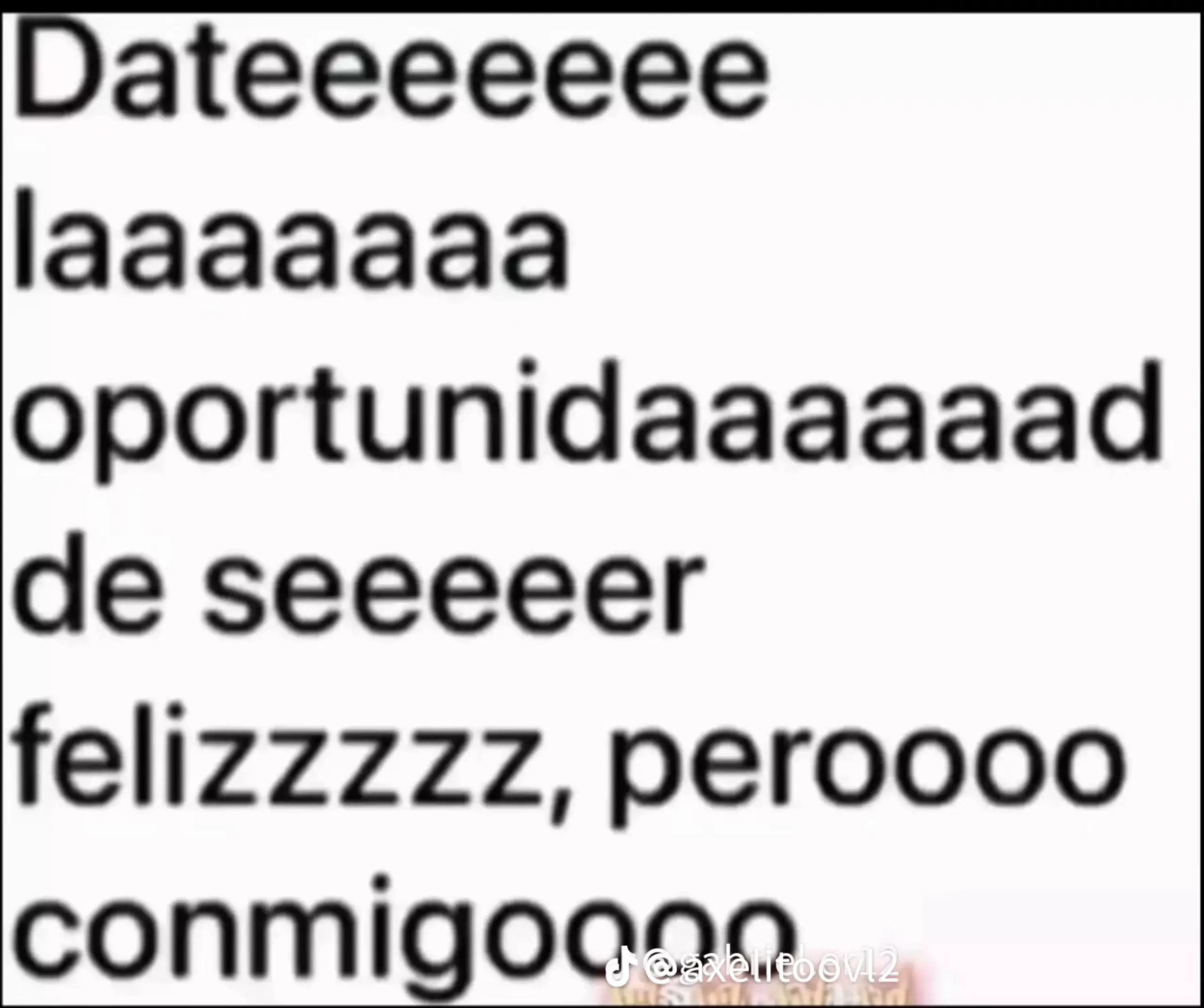 @JOHAN