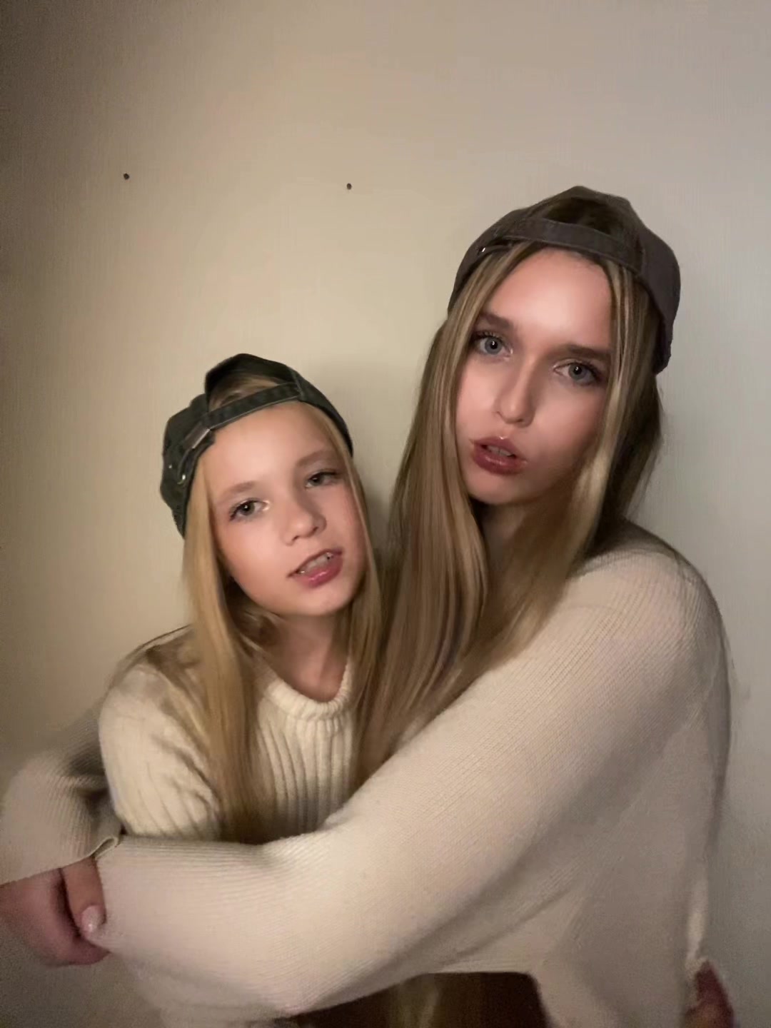 @Vika Va