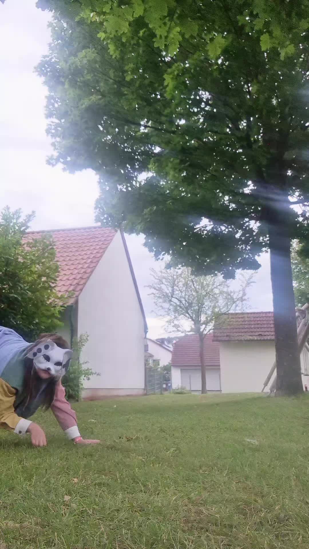 @╶⃝⃤★𝑭𝒐𝒙𝒚★╶⃝⃤