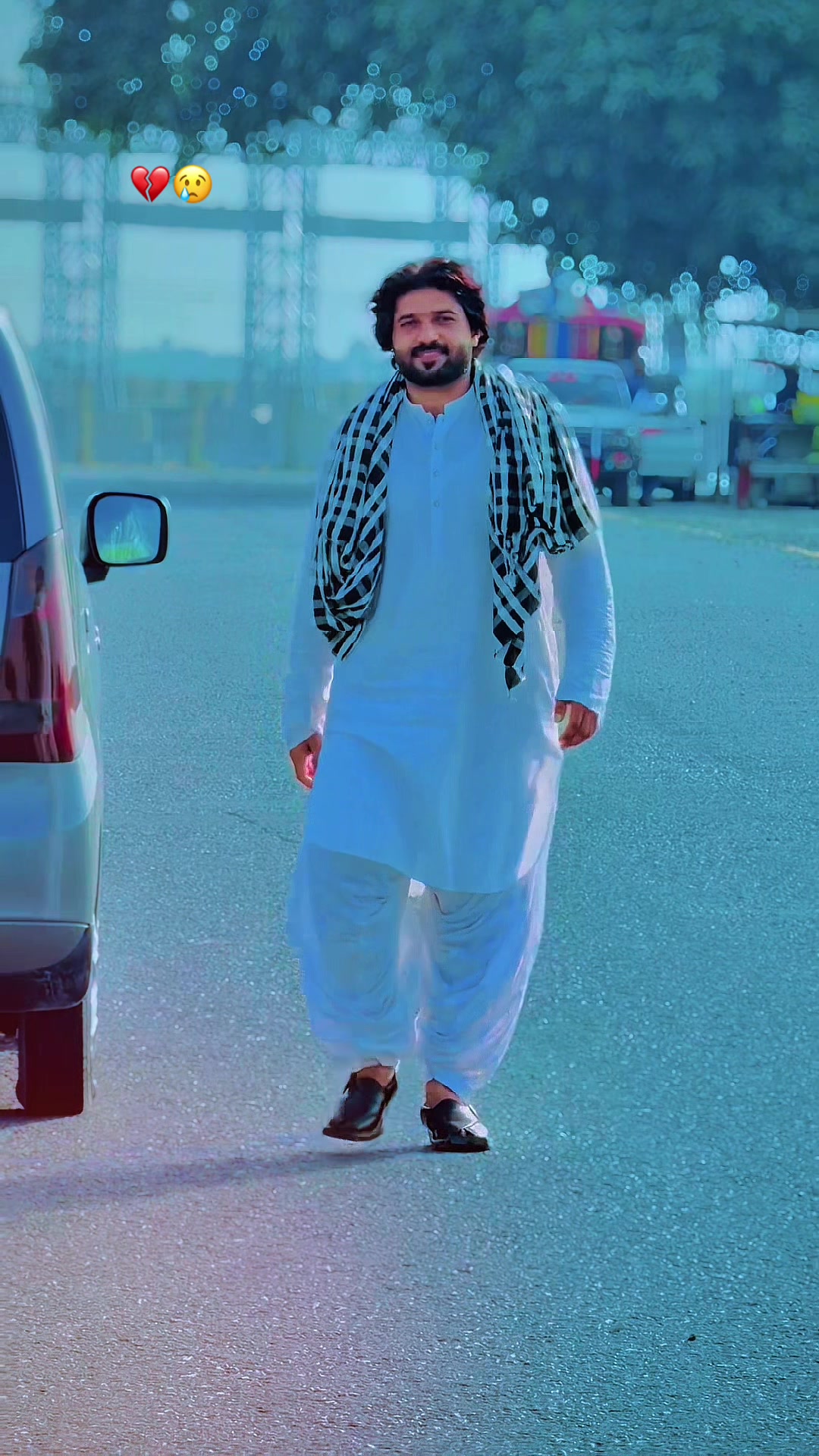 @✨کاشو💔بھیا✨