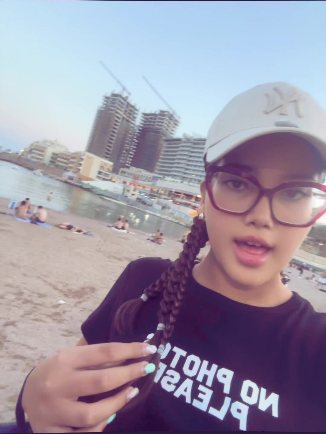 @𝓒𝓵𝓪𝓻𝔂💖