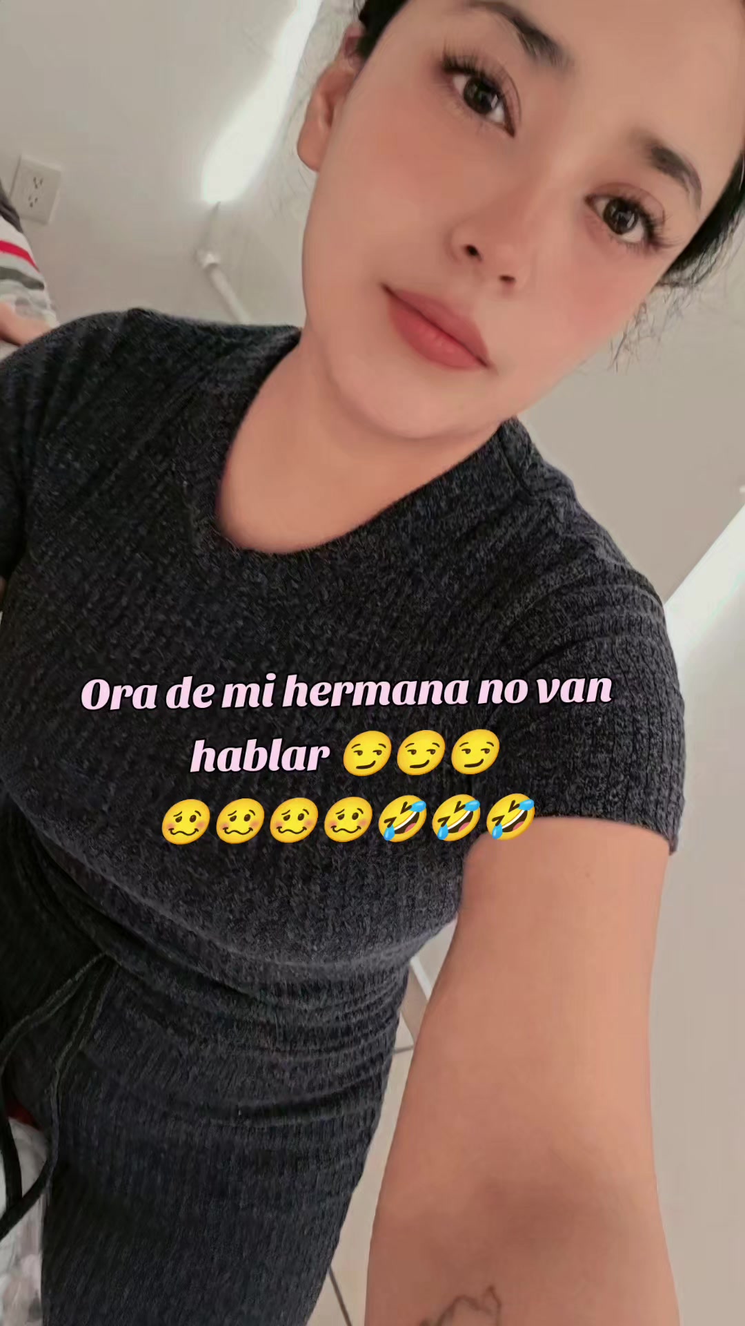 @Eugenia 🍃