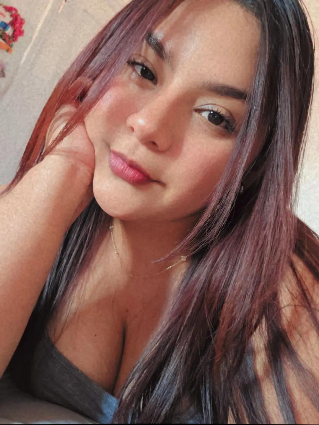 @❤️&zwj;🔥Kathe Lara❤️&zwj;🔥