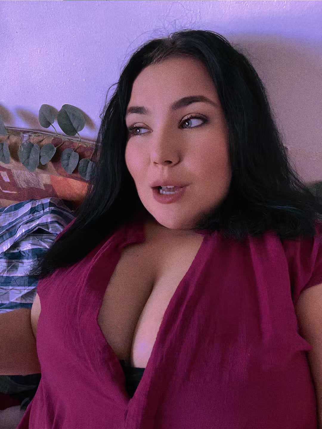 @terka_novotna