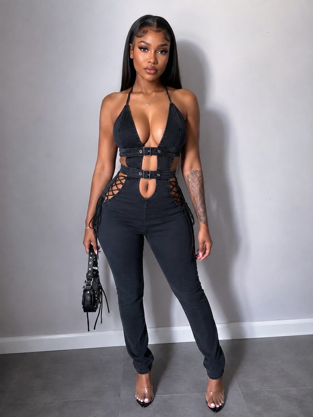 @barbiee_kloset