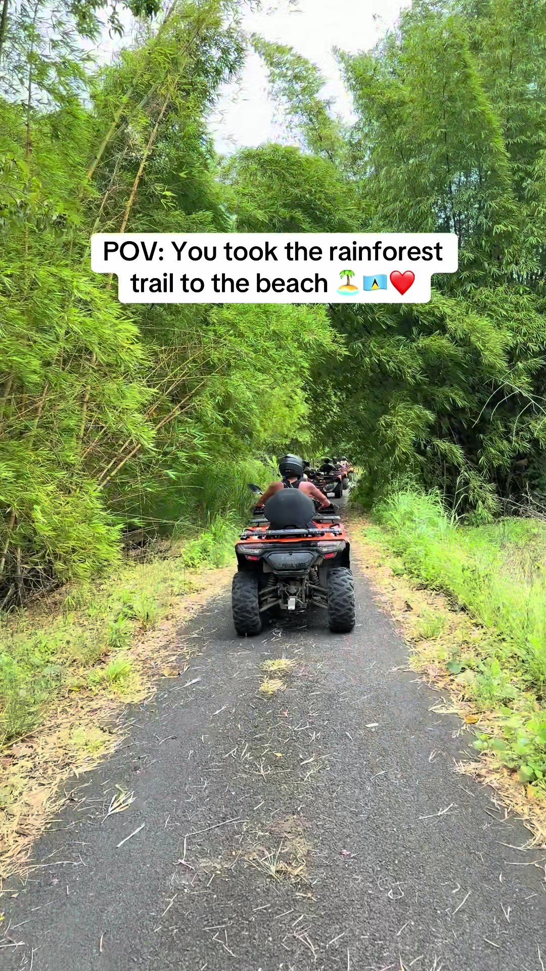 @AddventureAtv