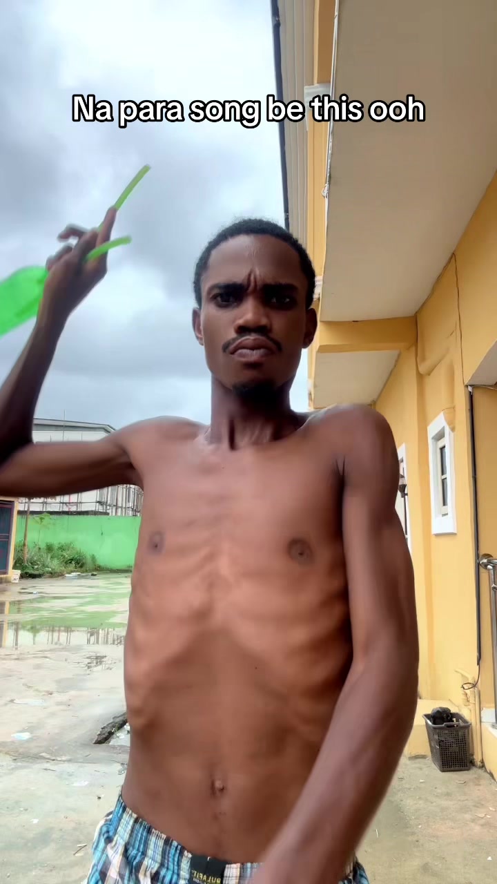 @PARA🧊PRESIDO