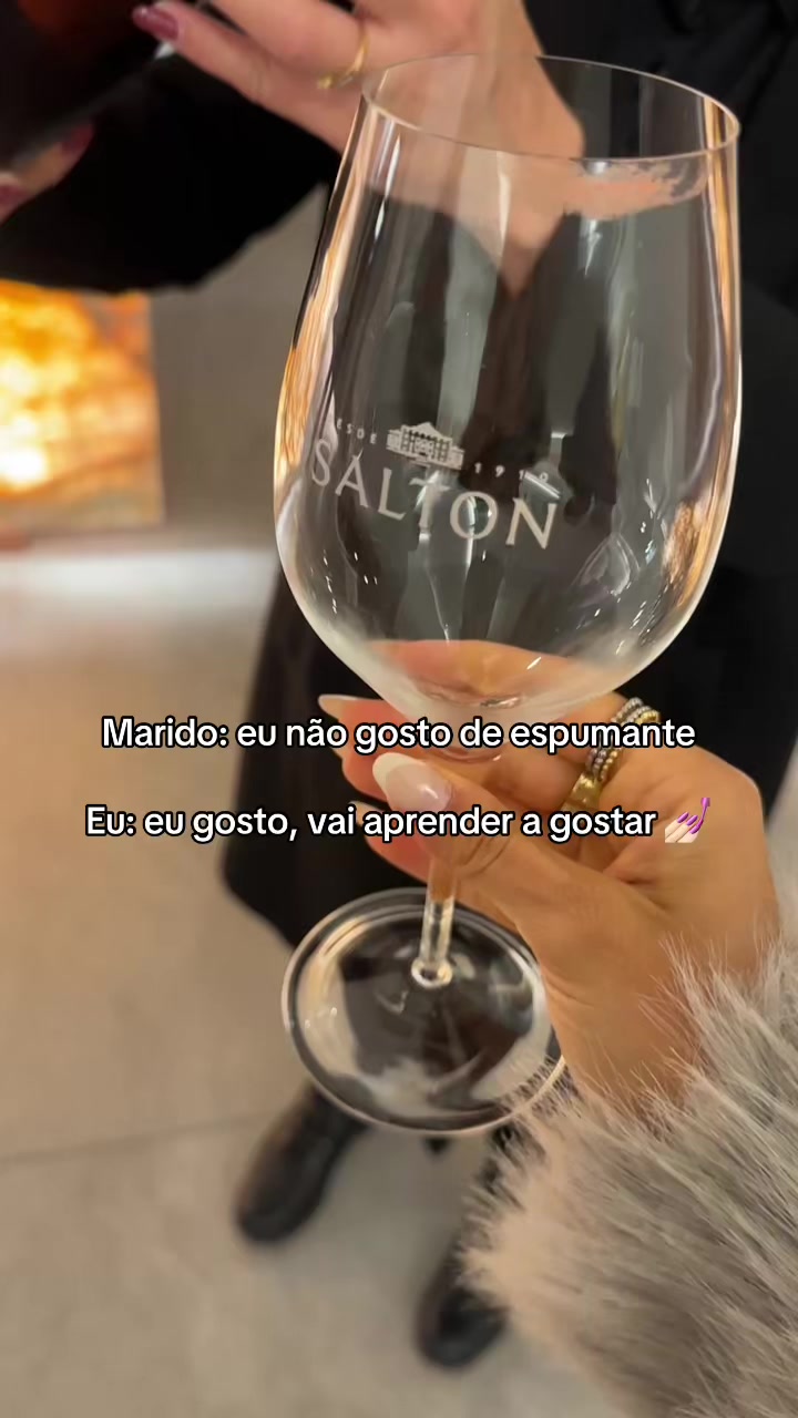 @Mariana Pinheiro