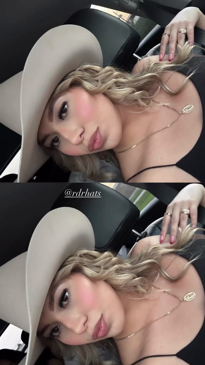 @Julissahdzxo