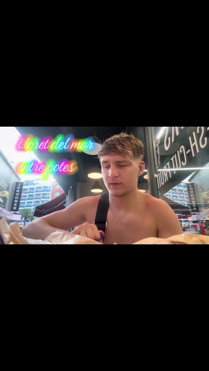 @yanis.mma✞︎🇲🇫