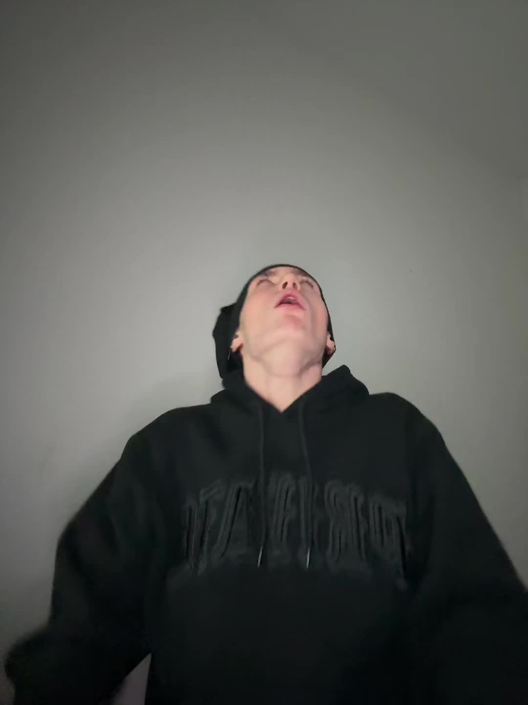 @Packnzo