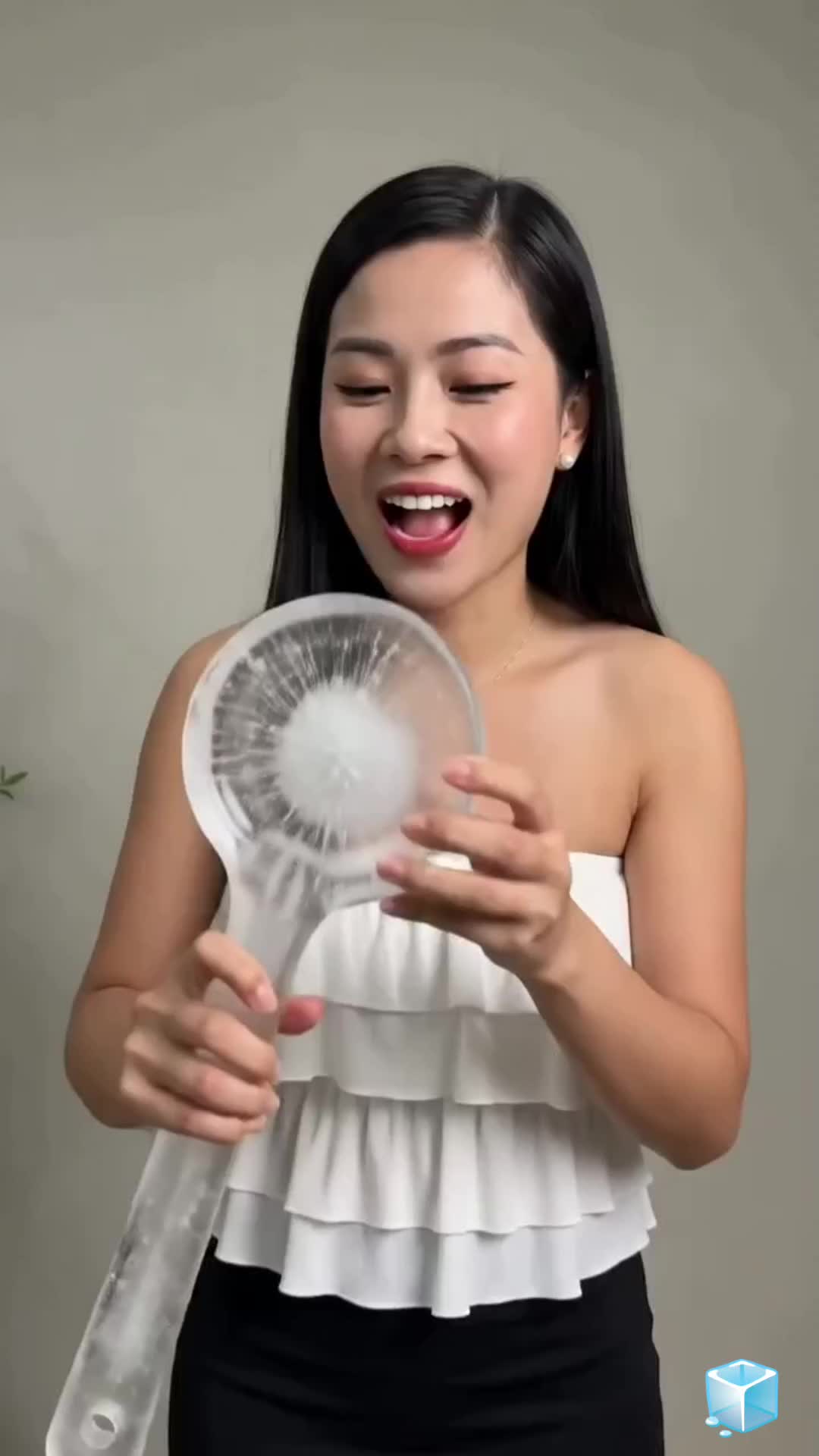 @icywarrior