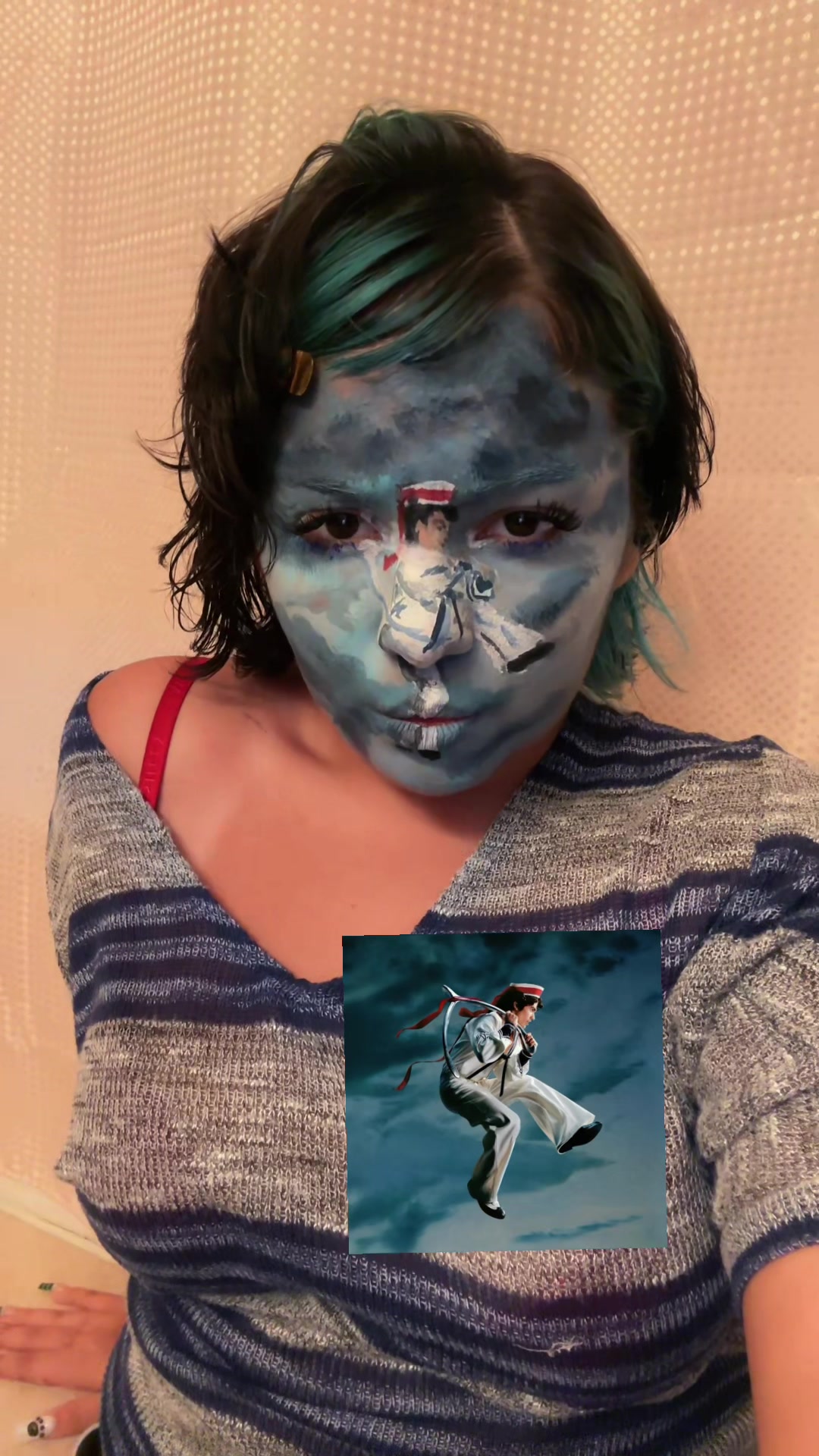 @Leilah