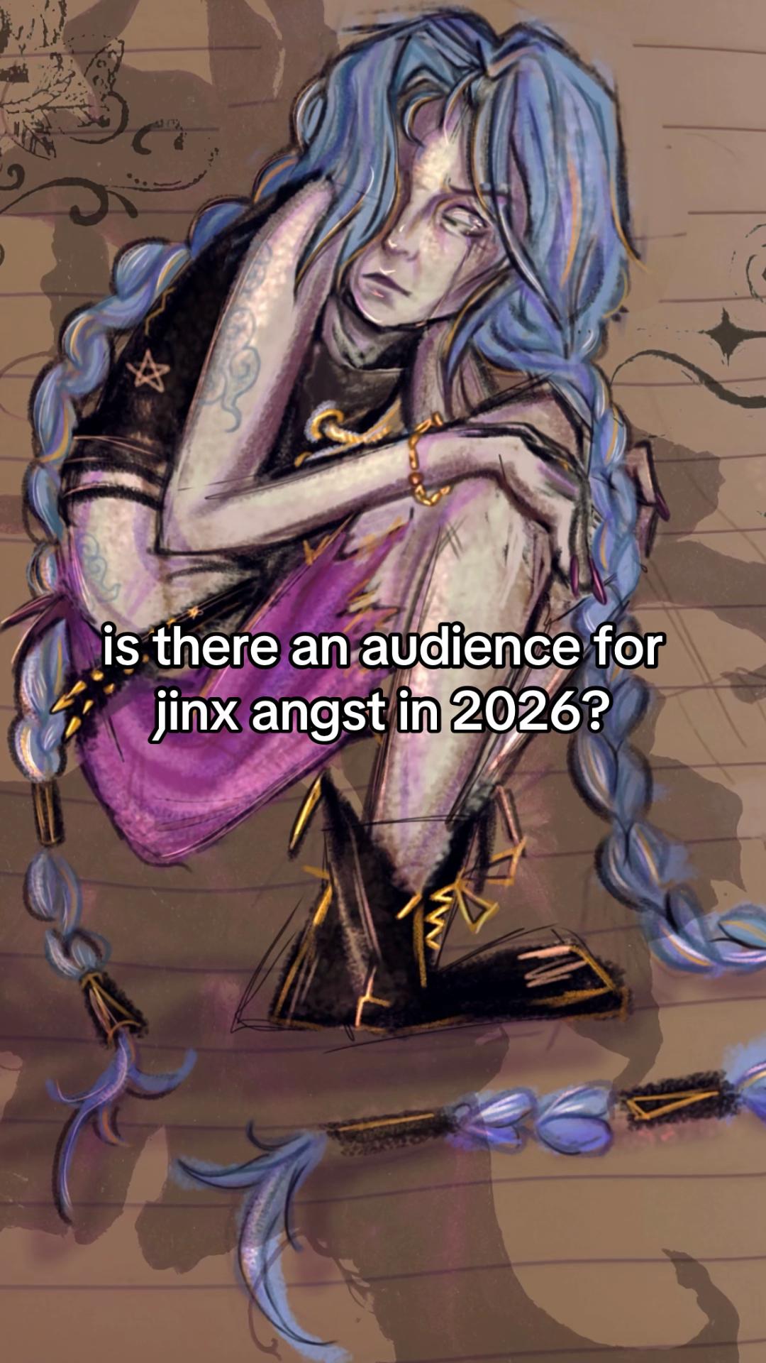 @milo ᰔ