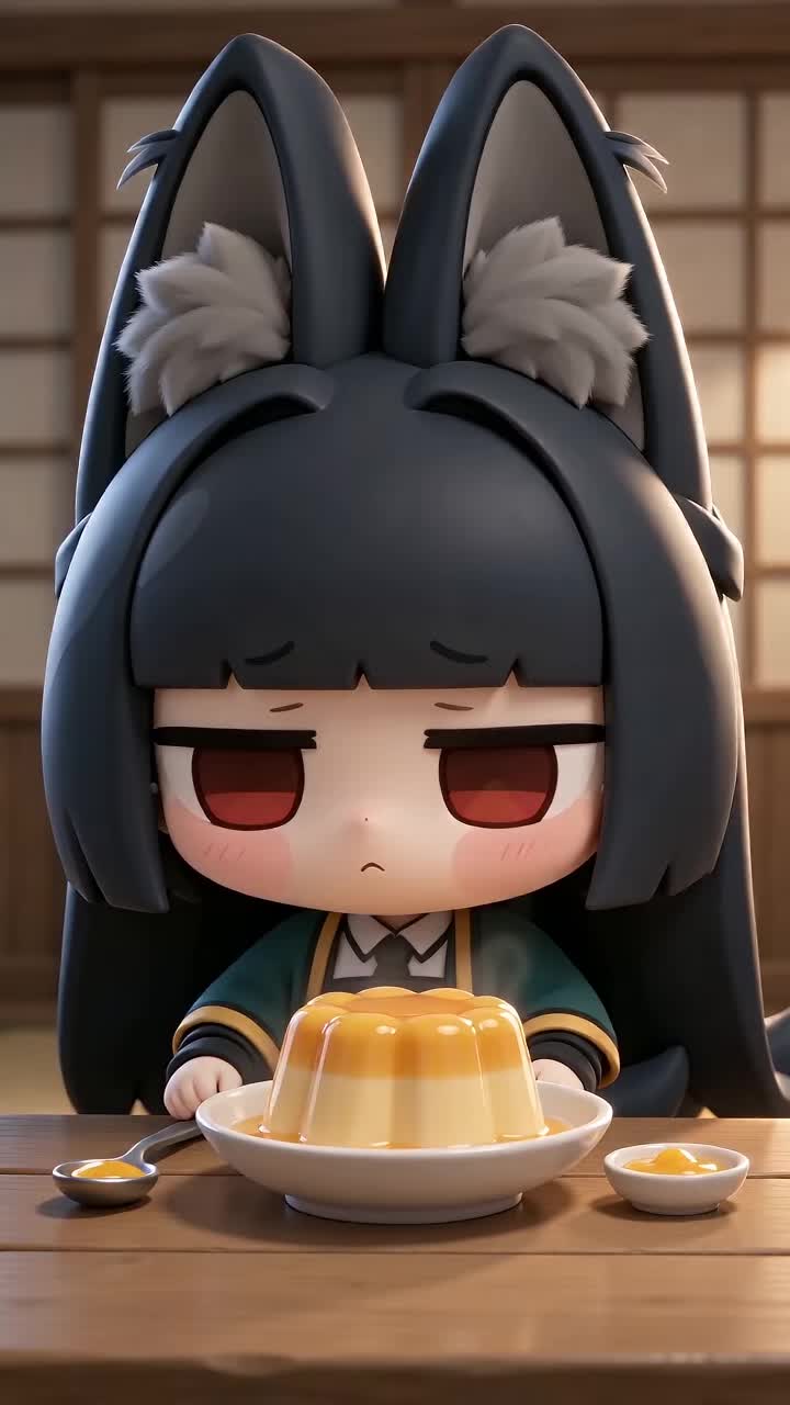 @PTiH