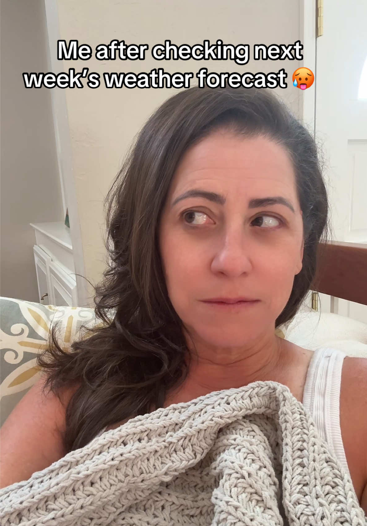 @Jess | Midlife Wellness