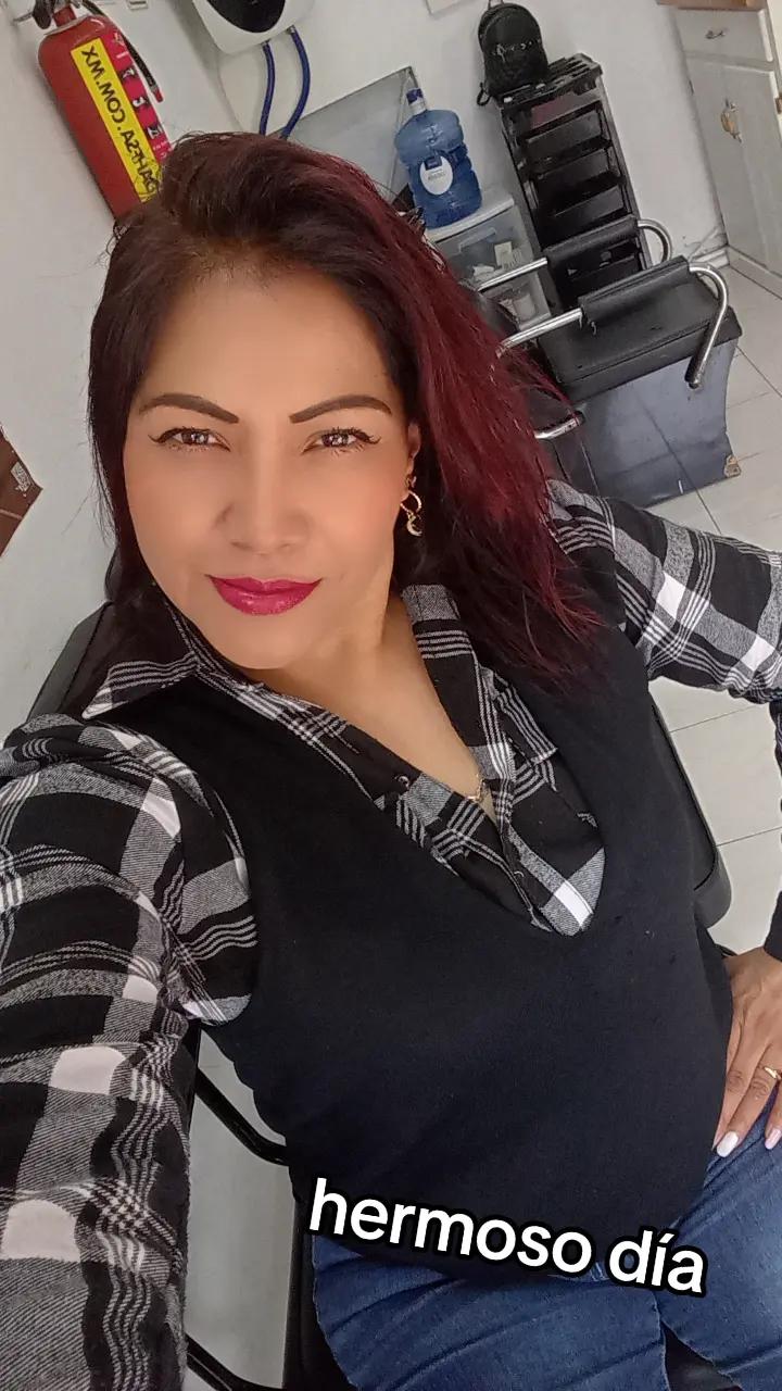 @Anel&hearts;️&hearts;️