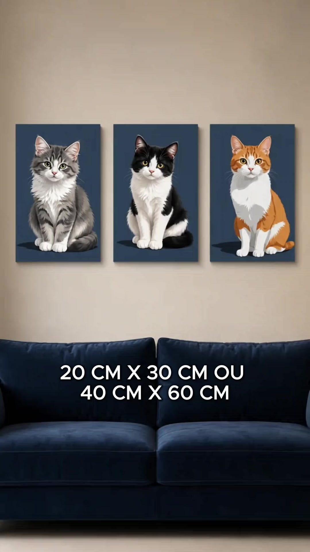 @Pets