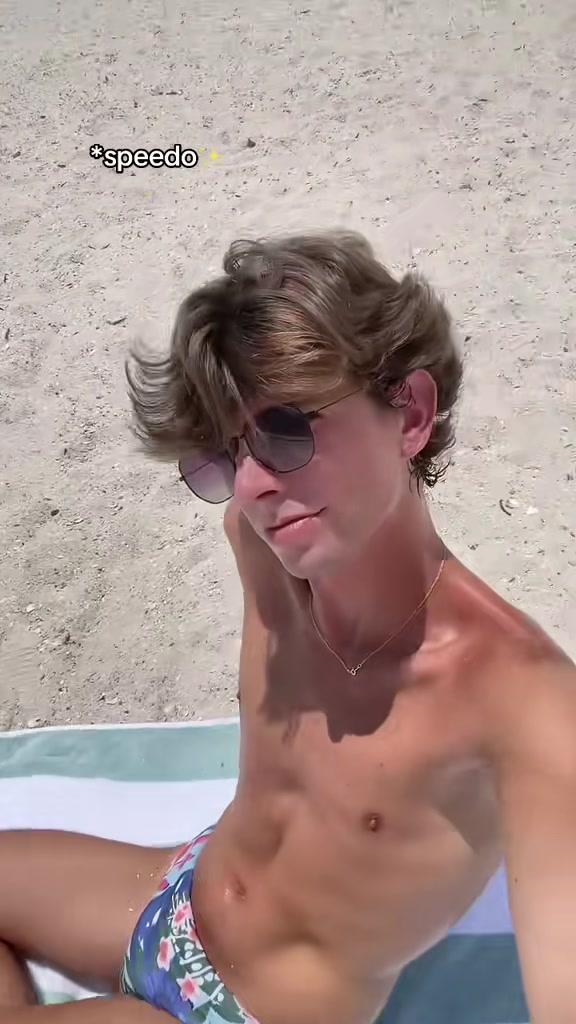 @rrealtorryan