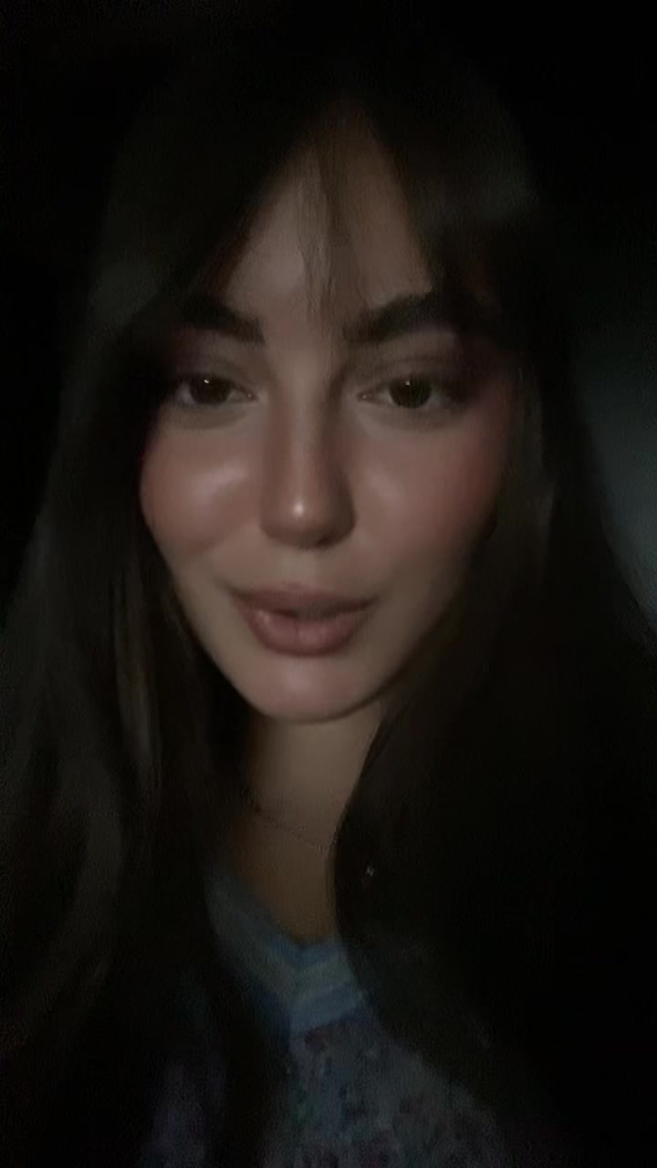 @nń