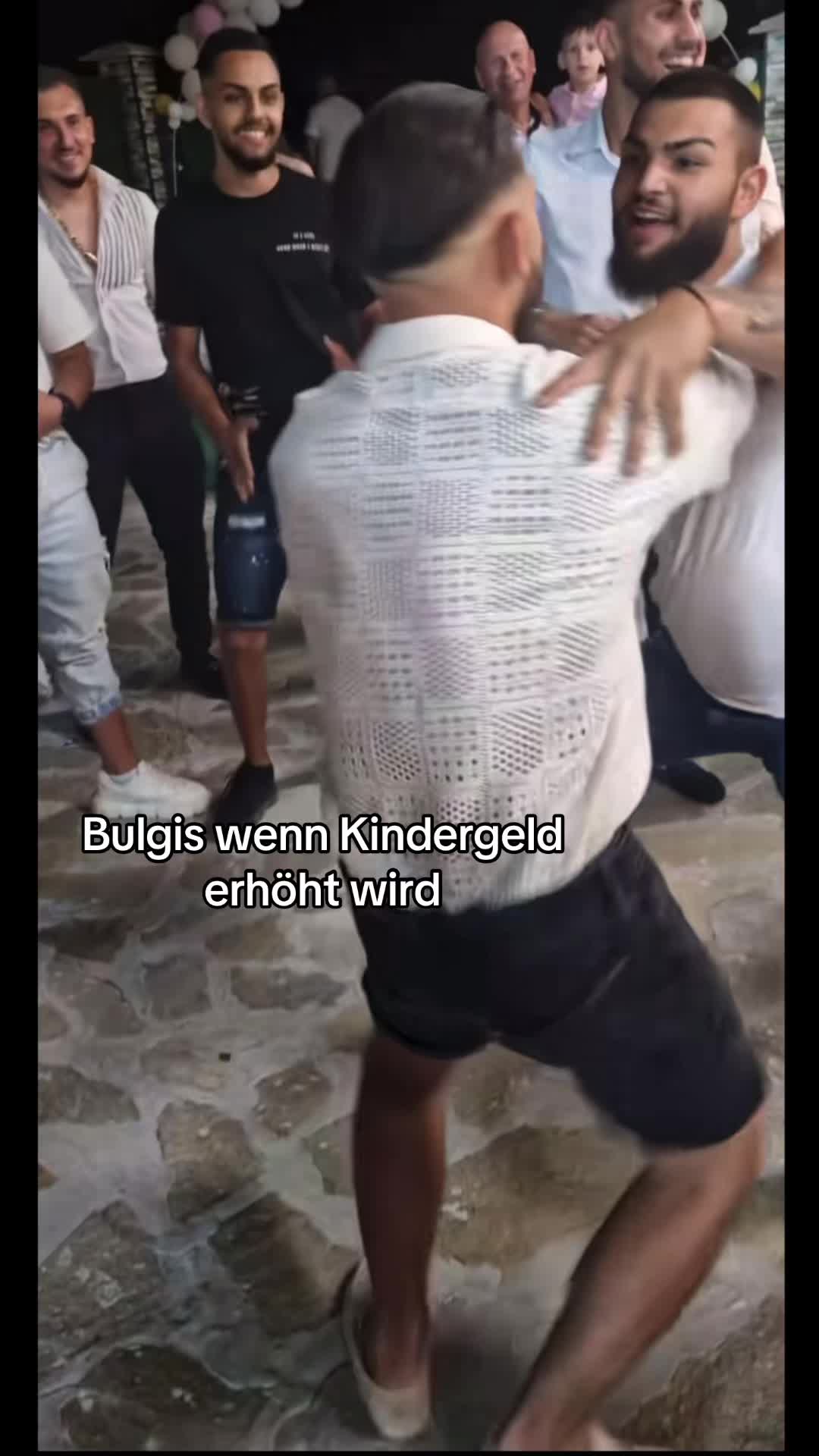 @Bulgis.wenn