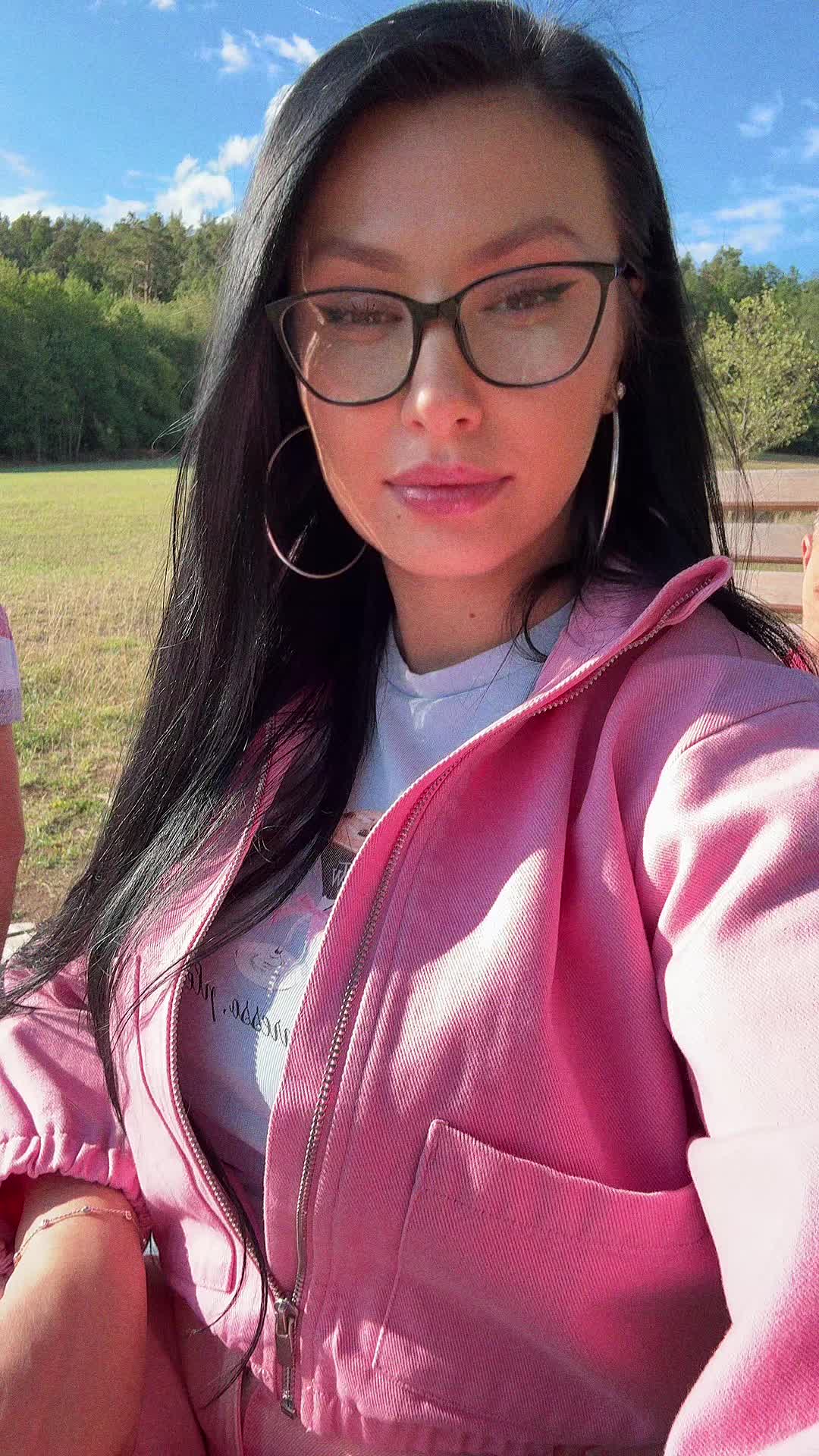 @Cristina Placinta