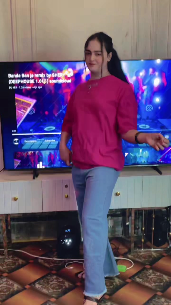 @shiwaniyabrand