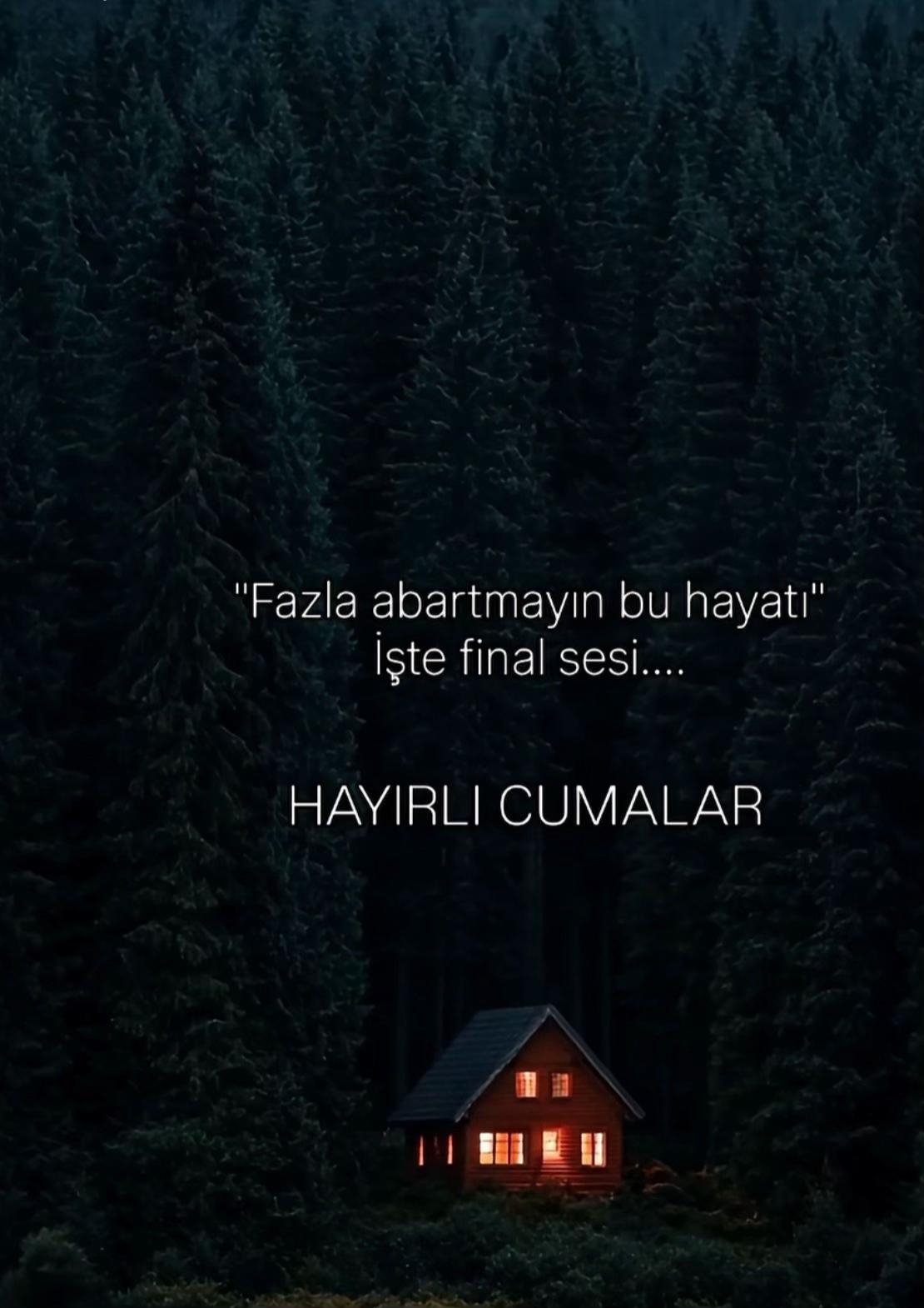 @Muhlis Yılmaz