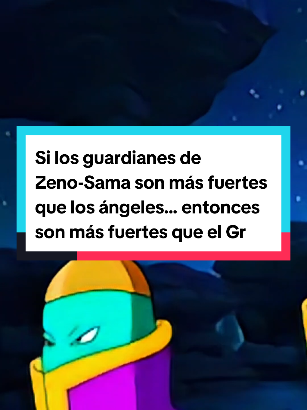 @DBZ De todo