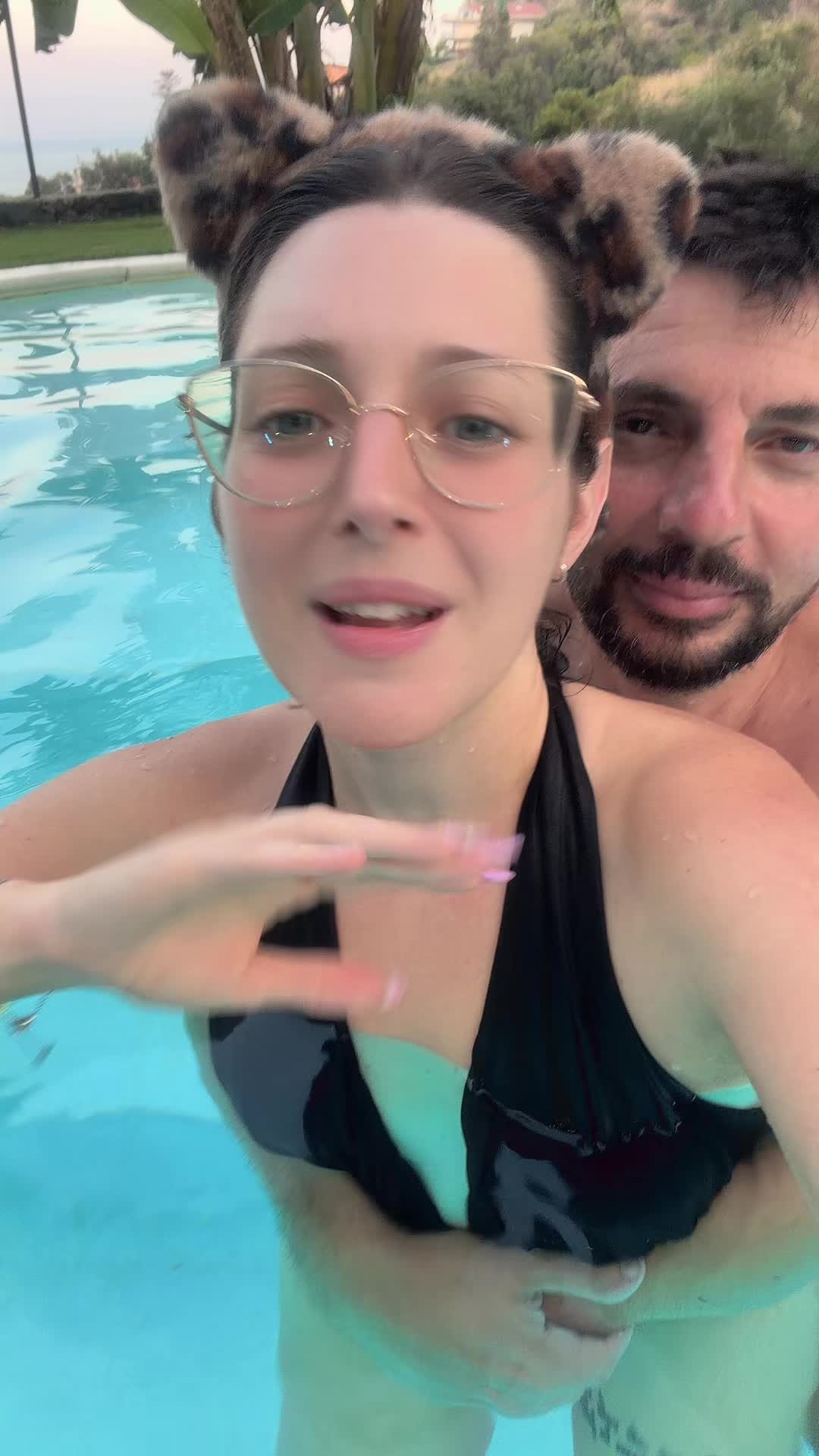 @🌸giulia caruso🌸