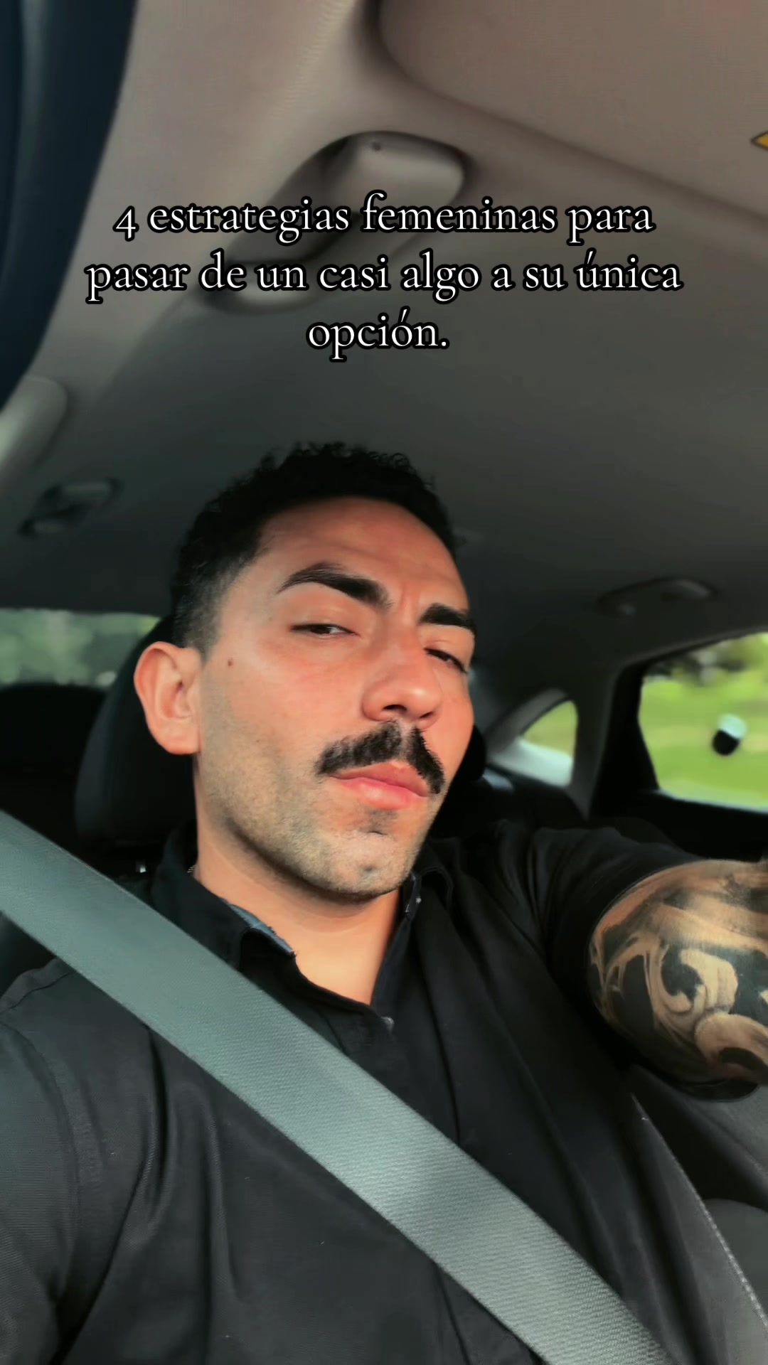 @Byron J&aacute;come