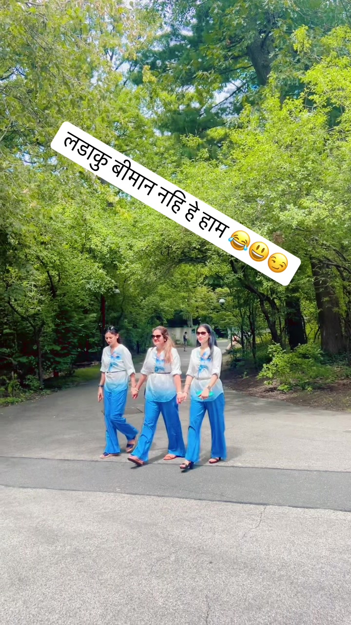 @Kabita Paudel