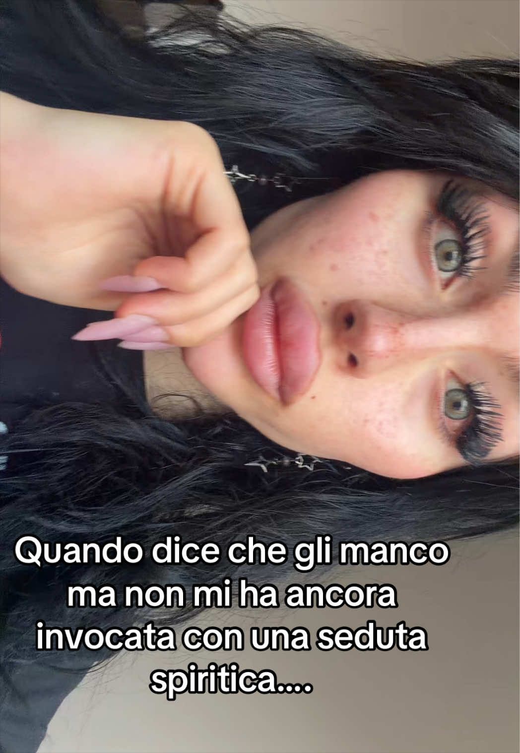 @Eva