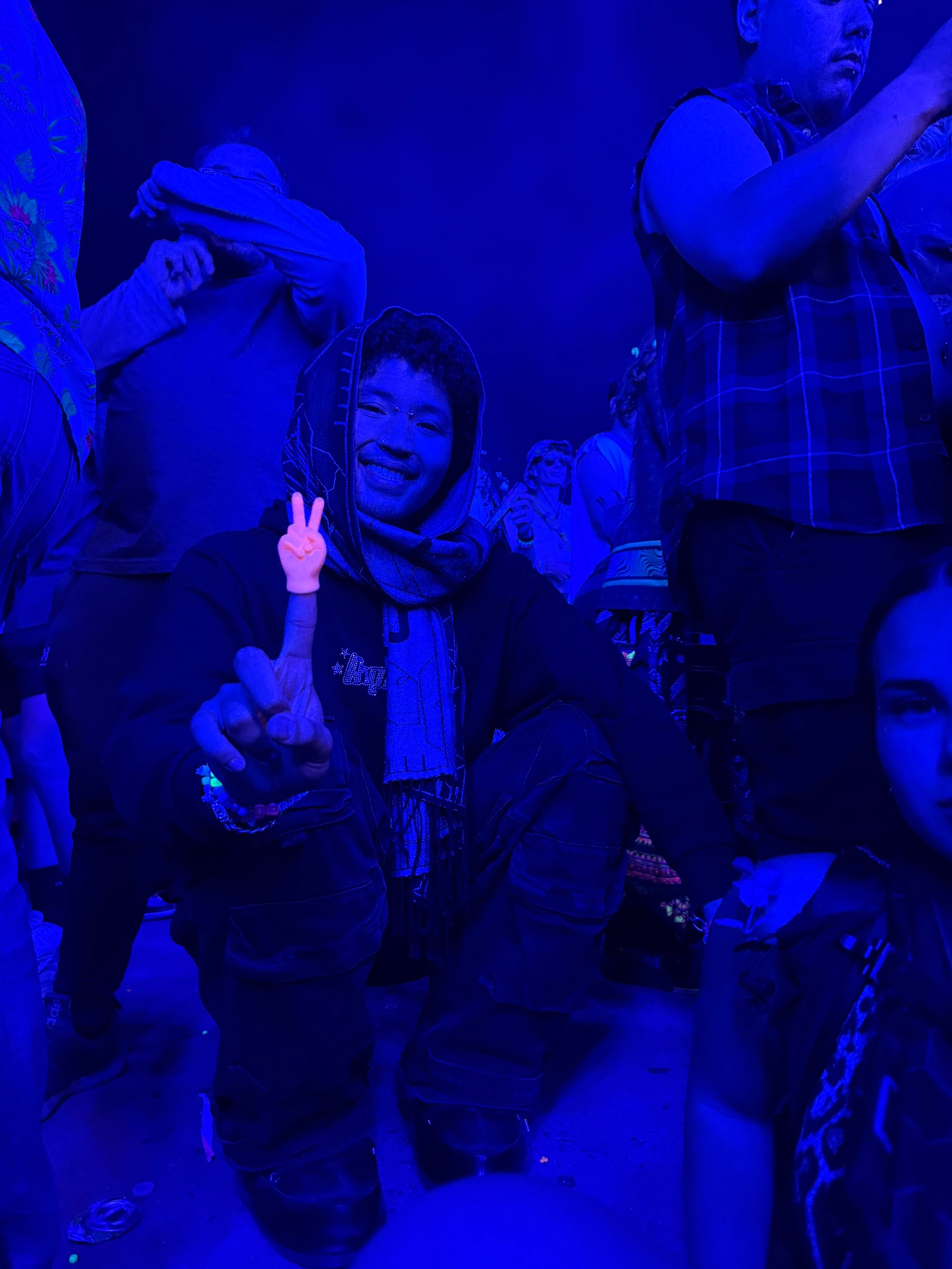 @B L A I Z E
