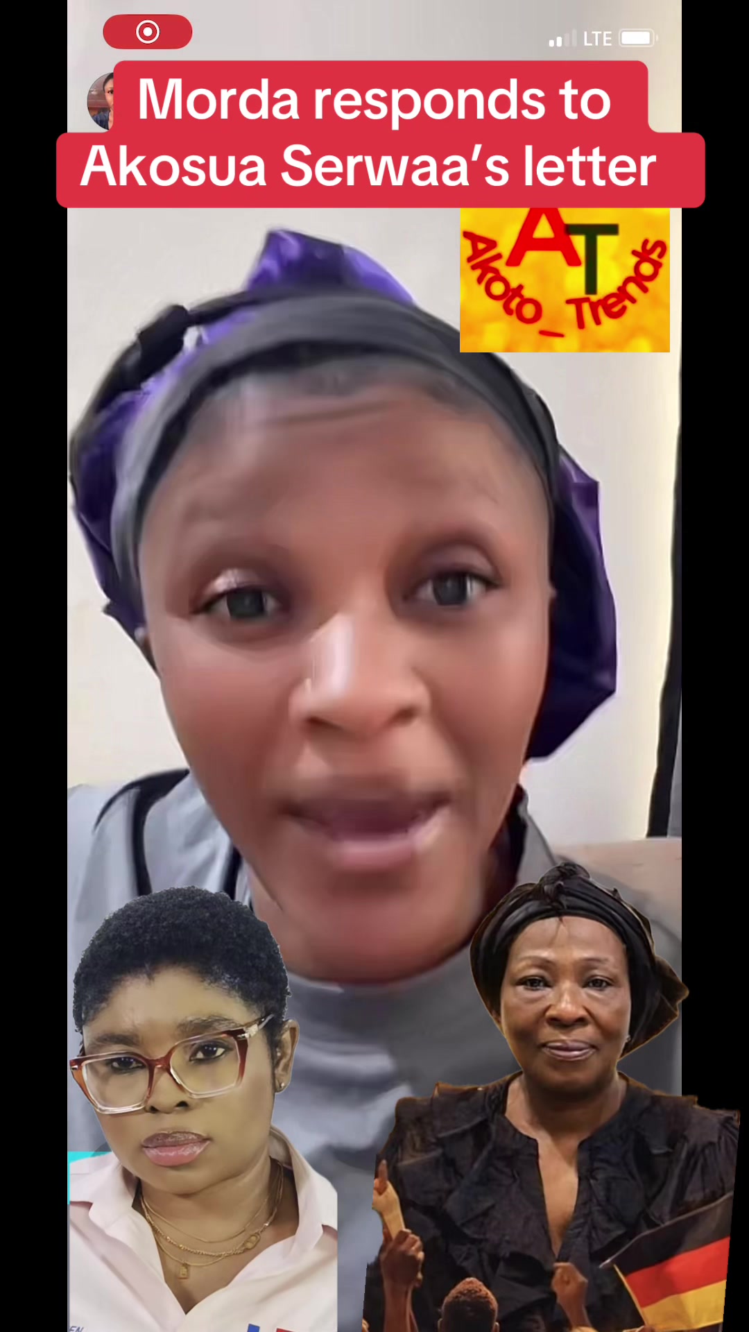 @AKOTO_TRENDS