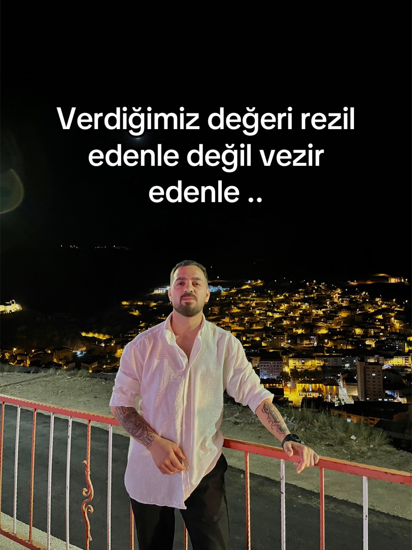 @Ahmetttttt