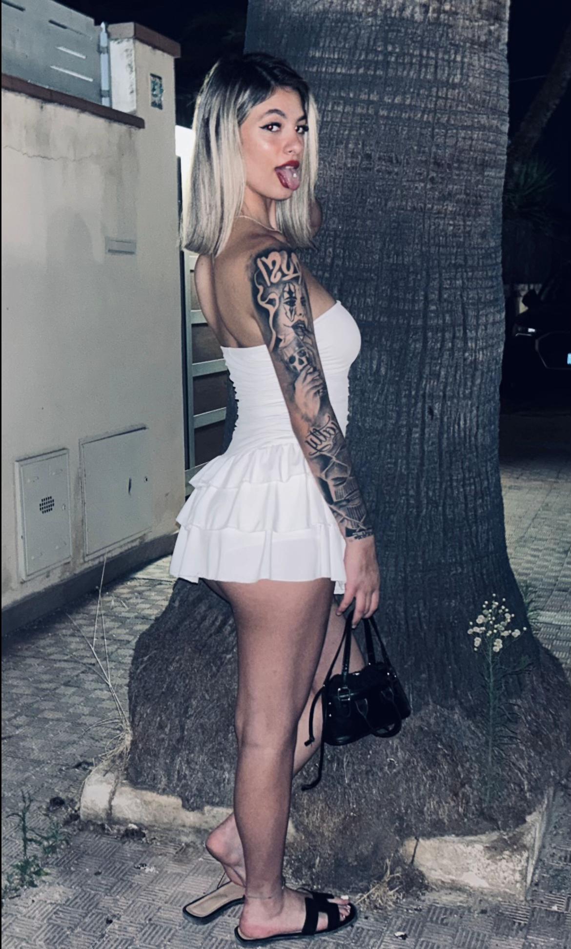 @aliceee😝